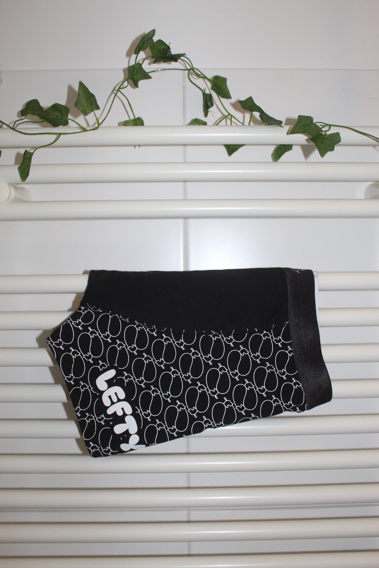 Lefty Mannen onderbroek