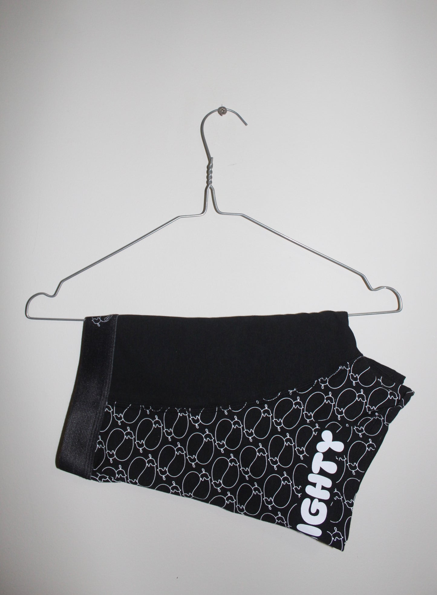 Righty Mannen onderbroek